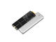 SSD 480GB Transcend JetDrive 720_OLD