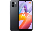 Смартфони Xiaomi Redmi A2 32GB, Classic Black