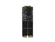 SSD 480GB Transcend JetDrive 720_OLD