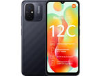 Смартфони Xiaomi Redmi 12C 2GB/32GB, Graphite Gray