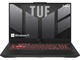 Лаптопи ASUS TUF Gaming A17 FA707XI-LL013W