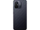Смартфони Xiaomi Redmi 12C 3GB/32GB, Graphite Gray