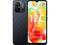 Смартфони Xiaomi Redmi 12C 3GB/64GB, Graphite Gray