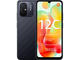 Смартфони Xiaomi Redmi 12C 3GB/64GB, Graphite Gray