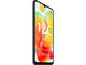 Смартфони Xiaomi Redmi 12C 3GB/64GB, Graphite Gray