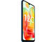 Смартфони Xiaomi Redmi 12C 3GB/64GB, Ocean Blue