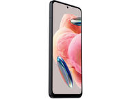 Смартфони Xiaomi Redmi Note 12 4GB/64GB Gray