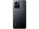 Смартфони Xiaomi Redmi Note 12 4GB/64GB Gray