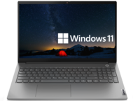 Лаптопи Lenovo ThinkBook 15 G2