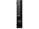 Mini PC Dell OptiPlex Micro Plus 7010