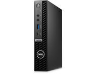 Mini PC Dell OptiPlex Micro Plus 7010
