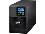 UPS Непрекъсваем ТЗИ, Eaton 9E 1000i