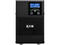 UPS Непрекъсваем ТЗИ, Eaton 9E 1000i