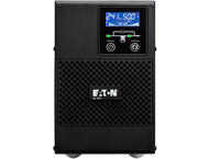 UPS Непрекъсваем ТЗИ, Eaton 9E 1000i