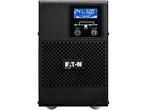 UPS Непрекъсваем ТЗИ, Eaton 9E 1000i