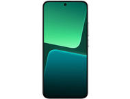Смартфони Xiaomi 13 8GB/256GB, Green