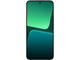 Смартфони Xiaomi 13 8GB/256GB, Green