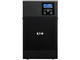UPS Непрекъсваем ТЗИ, Eaton 9E 3000i