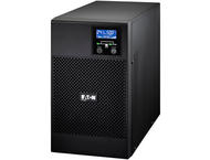 UPS Непрекъсваем ТЗИ, Eaton 9E 3000i