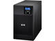 UPS Непрекъсваем ТЗИ, Eaton 9E 3000i