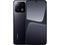 Смартфони Xiaomi 13 8GB/256GB, Black
