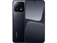 Смартфони Xiaomi 13 8GB/256GB, Black