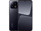 Смартфони Xiaomi 13 8GB/256GB, Black