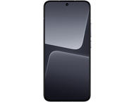 Смартфони Xiaomi 13 8GB/256GB, Black