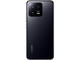 Смартфони Xiaomi 13 8GB/256GB, Black