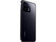 Смартфони Xiaomi 13 8GB/256GB, Black