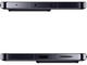 Смартфони Xiaomi 13 8GB/256GB, Black