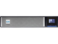 UPS Непрекъсваем ТЗИ, Eaton 5PX 1500i RT2U G2