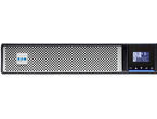 UPS Непрекъсваем ТЗИ, Eaton 5PX 1500i RT2U G2