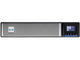 UPS Непрекъсваем ТЗИ, Eaton 5PX 1500i RT2U G2