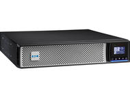 UPS Непрекъсваем ТЗИ, Eaton 5PX 1500i RT2U G2