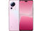 Смартфони Xiaomi 13 Lite 8GB/256GB Pink