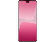 Смартфони Xiaomi 13 Lite 8GB/256GB Pink