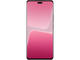 Смартфони Xiaomi 13 Lite 8GB/256GB Pink