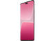 Смартфони Xiaomi 13 Lite 8GB/256GB Pink