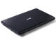 Лаптопи Acer Aspire 5742G