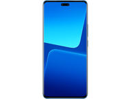 Смартфони Xiaomi 13 Lite 8GB/256GB Blue