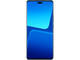 Смартфони Xiaomi 13 Lite 8GB/256GB Blue