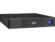 UPS Непрекъсваем ТЗИ, Eaton 5SC 2200i RT2U