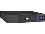 UPS Непрекъсваем ТЗИ, Eaton 5SC 2200i RT2U