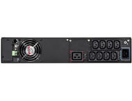 UPS Непрекъсваем ТЗИ, Eaton 5SC 2200i RT2U