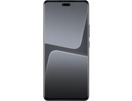 Смартфони Xiaomi 13 Lite 8GB/256GB Black