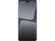 Смартфони Xiaomi 13 Lite 8GB/256GB Black