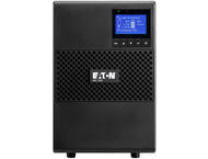 UPS Непрекъсваем ТЗИ, Eaton 9SX 1000i