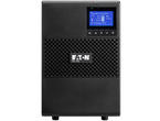 UPS Непрекъсваем ТЗИ, Eaton 9SX 1000i