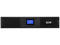 UPS Непрекъсваем ТЗИ, Eaton 9SX 1000i Rack2U